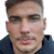 Zendrack