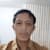 Richard Layug