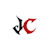 J.C