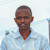 Eliud N.