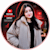 Erum Ali