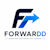 Forward