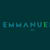Emmanuel J
