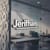 Jeri F
