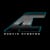 Austin Creates