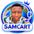 Samuel A