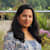 Sneha Sunil