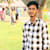 Abbas