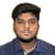 Md Limon Sikder