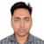 Nowshad Akash