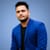 Manoj K