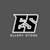 Ellery Stone