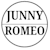 Junny Romeo