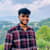 Tirth Parmar