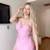 Lacy S