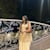 Saumya Bhoge