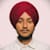 Manpreet Singh 