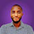 Emmanuel A