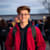 Samir