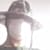 leonardof73