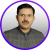Manzoor Ahmed