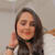 Marium S