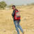 Rayhan Teach