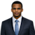 Philip Oladayo