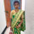 Sathi M