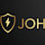 John G