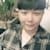 Koo Digital