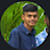 Pratik K