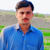 Khadim