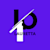 Lauretta