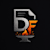 DocuForge