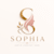 Sophia