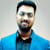 DigitalGuru