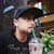 Mohd Sharizal