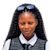 Ayobami