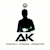 Adrian K.