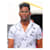 Keerthi Josh