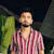 Rahul Kukreja