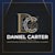 Daniel Carter