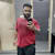 Coach Teja