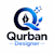 QurbanB