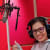 Uyen Voiceover