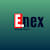 Emmynex P