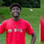 Kelvin