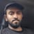 Prasanna