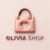 Olivia